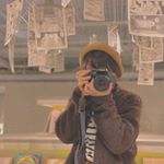 Taniguchi Shiori - Instagram Profile Picture of Taniguchi Shiori (@bookmark.31) on Instagram