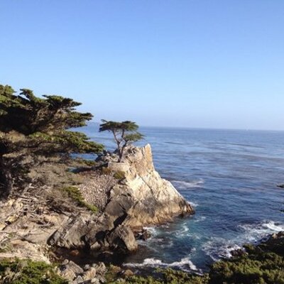 Profile Picture of Philip McMann (@PhilipMcMann) on Twitter