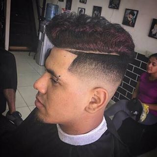 Profile Picture of Jermi Estilo Propio (@Jermi-Estilo-Propio) on Facebook