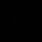 Profile Picture of Jason Lai (@jason._.lai) on Instagram