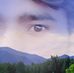 Profile Picture of Mamsen Mamsen (@mamsen.mamsen.7) on Facebook