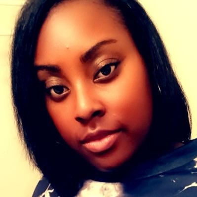 Profile Picture of Bree Daniels (@BreeDan12432177) on Twitter