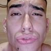Profile Picture of Andrew Oliver V Zoel (@@andrewzoellmann) on Tiktok