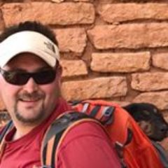 Profile Picture of Chris Kerns (@Tim091806Kerns) on Twitter