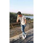 Profile Picture of ❤Steven Córdoba ❤🎶 (@cordova_steven.18) on Instagram