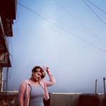 Profile Picture of jhill daksha bhatt❤ (@jhiillllll) on Instagram