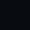 Profile Picture of @joyce.hackerr 💕 (@@joyce.hackerr_fp) on Tiktok