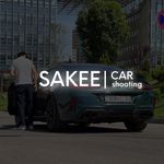 Profile Picture of Sakee | Mobilograph | Car addicted (@sakee.production) on Instagram