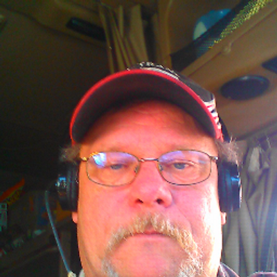 Profile Picture of Leonard Willis (@Willie69Willis) on Twitter