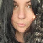 Profile Picture of Lisa Reed (@lisa2831) on Instagram
