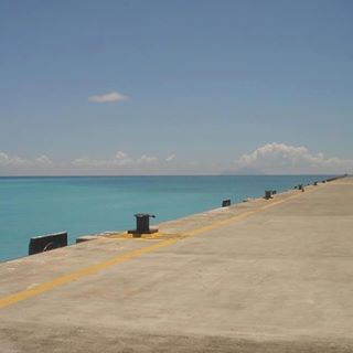 Armina Cofer - Facebook Profile Picture of Armina Cofer (@armina.cofer1) on Facebook