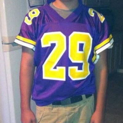 Profile Picture of John Domes (@DomesJohn) on Twitter