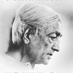Profile Picture of J Krishnamurti Teachings (@j_k_teachings) on Instagram