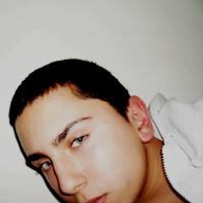 Profile Picture of Nate Cate (@Nate12Cate) on Twitter