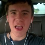 Profile Picture of justin mccaskill (@justin5301) on Instagram