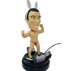 Brian Viera - Myspace Profile Picture of Brian Viera (@brianlalala) on Myspace