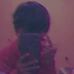 Profile Picture of Aaron Kasan (@aaron.kasan.9) on Facebook