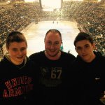 Profile Picture of Joshua Skiviat (@joshua.skiviat) on Instagram