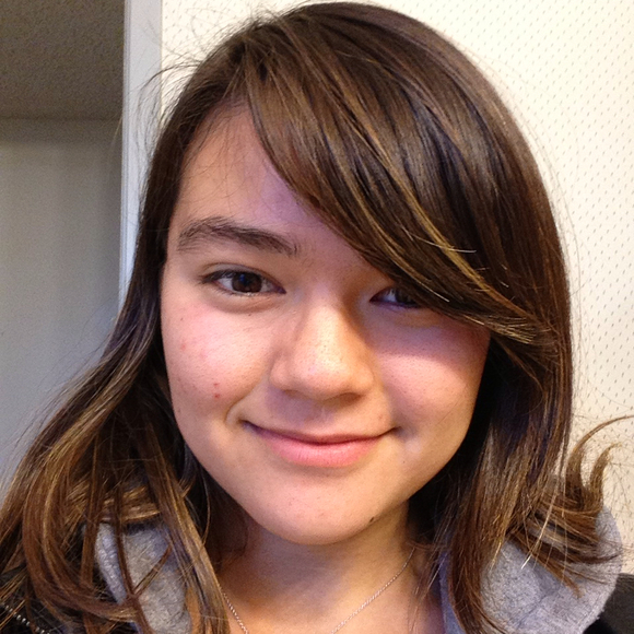 Profile Picture of Maizy S (@maizy) on Poshmark