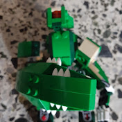 Profile Picture of Kaezar (@Kaezargames) on Youtube