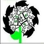 Profile Picture of Caleb Gofuckyourself (@son_flower_egbert) on Instagram