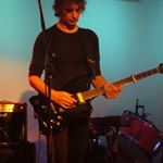Profile Picture of Peter Koppes (@koppespeter) on Instagram