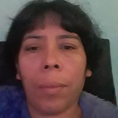 Profile Picture of Rosalba Cabrera (@Rosalba53357486) on Twitter