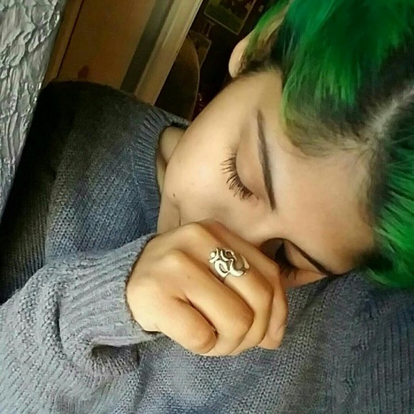 Profile Picture of Jasmine Soto (@sotoj0664) on Poshmark