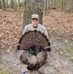 Profile Picture of Kenny Harless (@kenny.harless.92) on Facebook