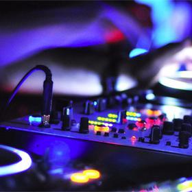 Daniel Maidment - Twitter Profile Picture of Daniel Maidment (@Official_DanM) on Twitter