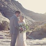 Profile Picture of Sarah Whitney Terry (@sarahwhitney27) on Instagram