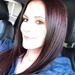 Profile Picture of Rose Cramer (@youniquerose) on Instagram