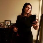 Profile Picture of Megan Potts (@megpotts44) on Instagram