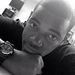 Profile Picture of Cedric Sharps (@cedricsharps) on Pinterest