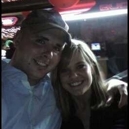 Profile Picture of Ray Wallace (@wallacer68) on Myspace