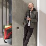 Profile Picture of Craig Randich (@craigrandich) on Instagram