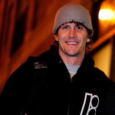 Profile Picture of Ken Overbey (@kenoverbey) on Twitter