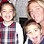 Profile Picture of Tamara Hall (@tamarahall39) on Flickr