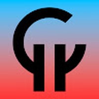 Profile Picture of Chris Harms (@chris-harms-30) on Quora