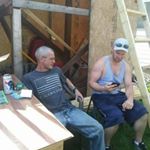 Profile Picture of Nathan Routhier (@thekidd_91) on Instagram