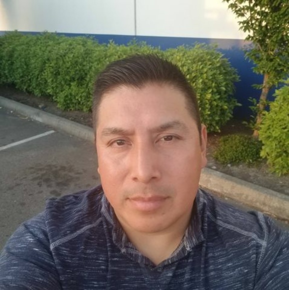 Profile Picture of Ayala Sanchez (@dragonnegro55) on Poshmark