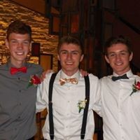 Profile Picture of Will Trauner (@will-trauner) on Quora