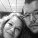 Profile Picture of Jeanette Pendleton (@jenniz479) on Pinterest