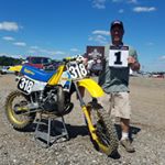 Profile Picture of Scott Popplewell (@spopp318) on Instagram