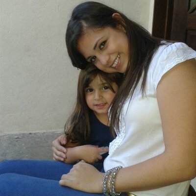 Profile Picture of Brenda (@BrendaLoera) on Twitter