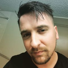 Profile Picture of scottfetter245 (@scottfetter245) on Tiktok