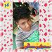 Profile Picture of Jason Luciano (@jason.luciano.98) on Facebook