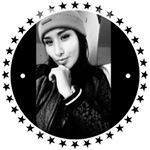 Profile Picture of Danny Marley (@danielaapb.22) on Instagram