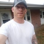 Profile Picture of Christopher Gullicksen (@christophergullicksen) on Instagram