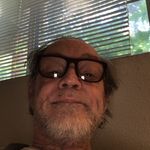 Profile Picture of Larry Barker (@larrybarker65) on Instagram